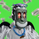 8544