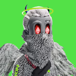 Crookz #259