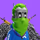 981