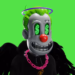 5191