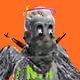 1139