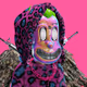 6865