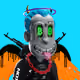 8999