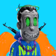 537