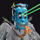 7649