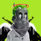 9850