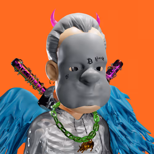 Crookz