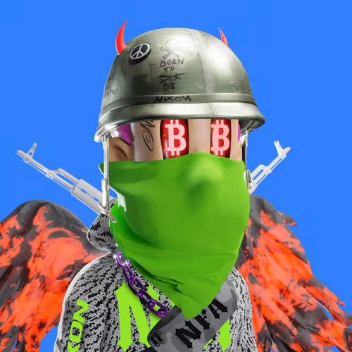 Crookz