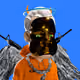 9628