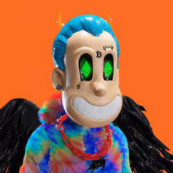 7247