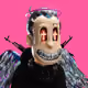 4607