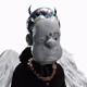 7198