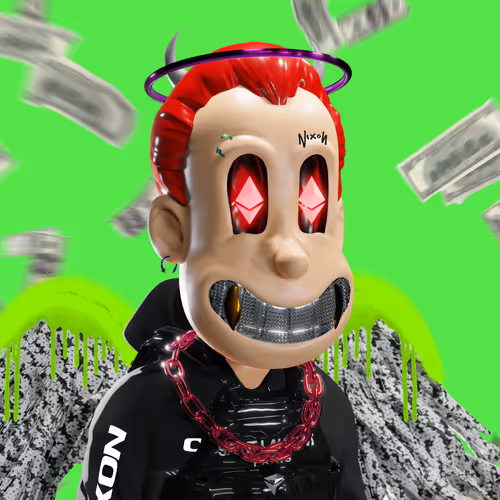 Crookz