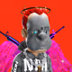 6