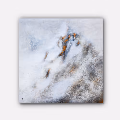 Alchemy - zOT7sfmy66