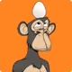 77ape