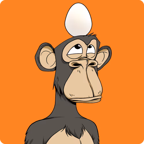 Item #1 Media