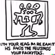 1574