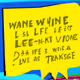 1531