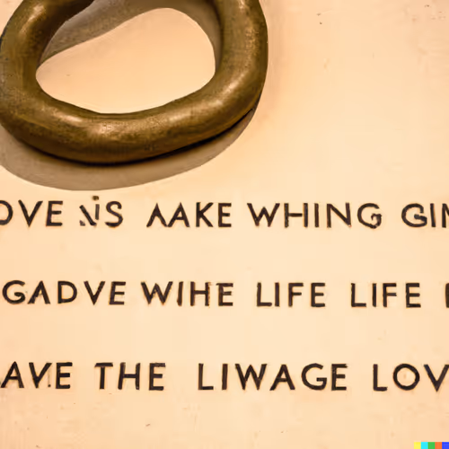 Newyorkcares