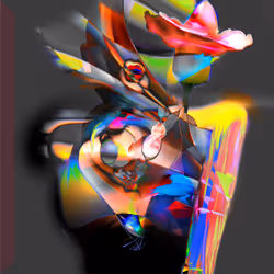 31