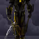 18400010204
