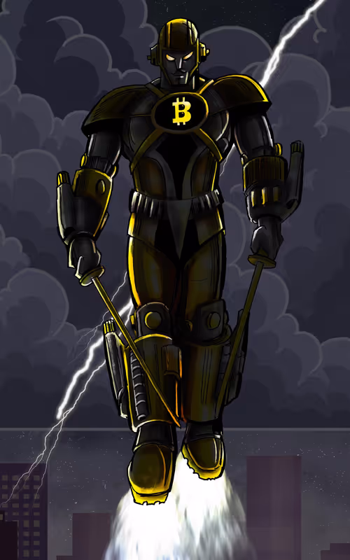 Item #18400010190 Media