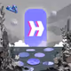Merkly Hyperlane NFT