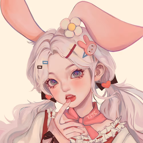 YUONE