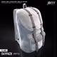 Blank Daypack