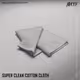 Super Clean Cotton Cloth