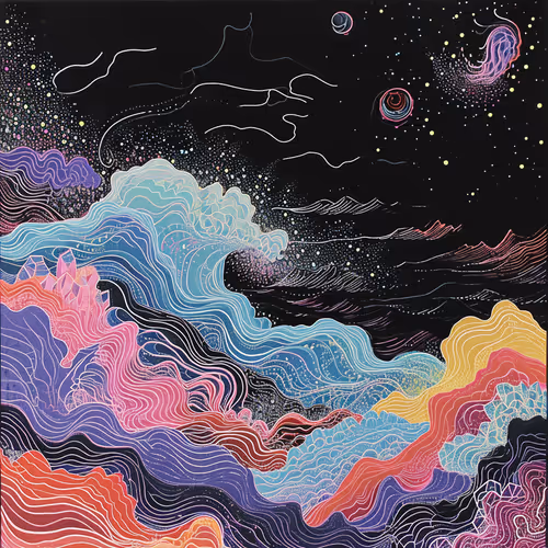 Item #292 Media