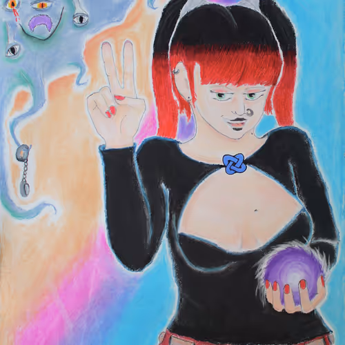 4