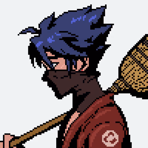 CryptoZuki #249