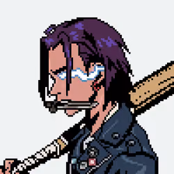 CryptoZuki #46