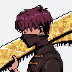 CryptoZuki #901