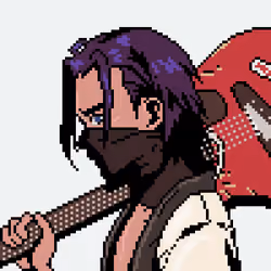 CryptoZuki #51