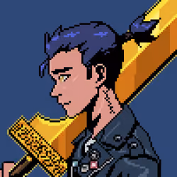 CryptoZuki #1731
