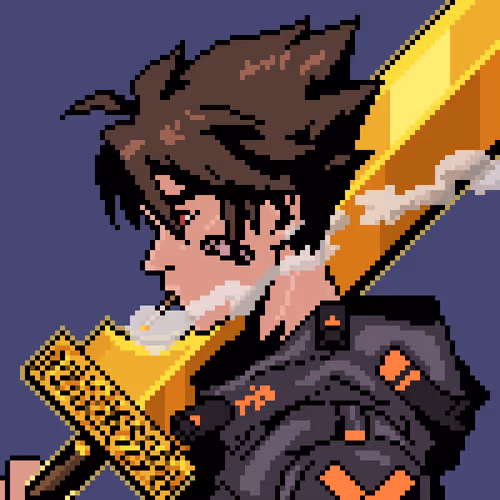 Crypto Zuki