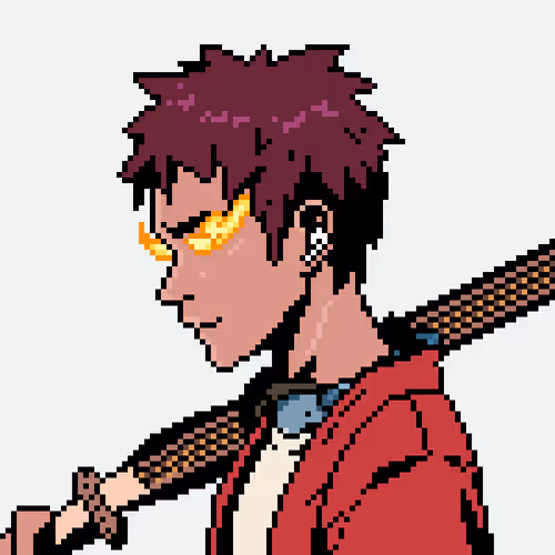 Crypto Zuki