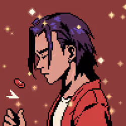 CryptoZuki #54