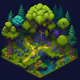 2157