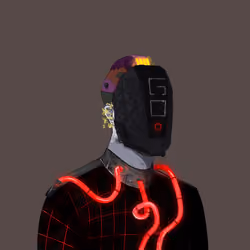 identity of godot #298
