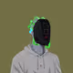 436