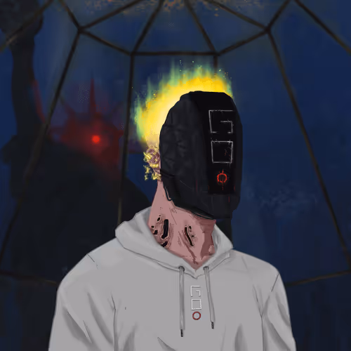 Godotmovement
