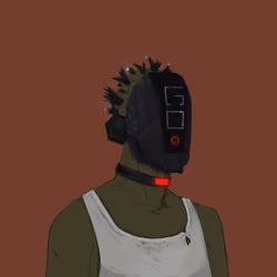 identity of godot #197