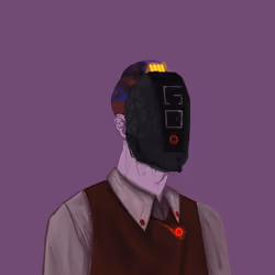 identity of godot #65