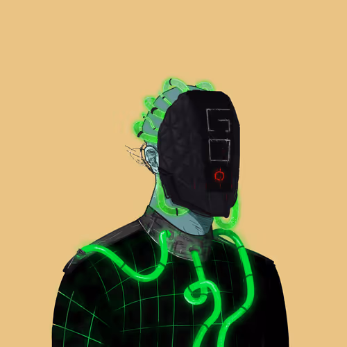 Godotmovement