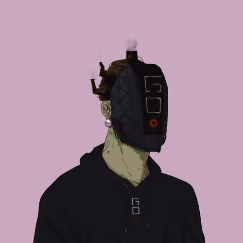 Godotmovement