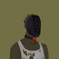 identity of godot #372